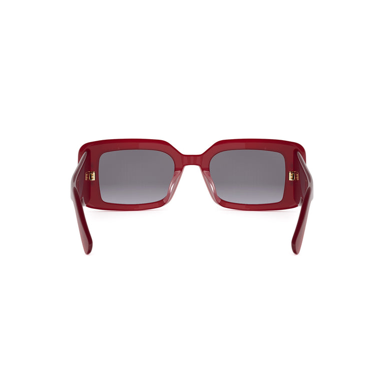 Dior DIORLUCKYCHARMS CD40255I 68Y 51