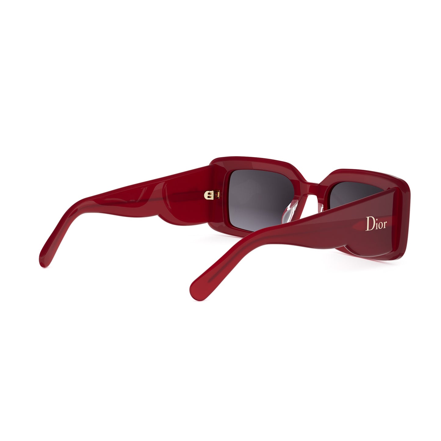 Dior DIORLUCKYCHARMS CD40255I 68Y 51