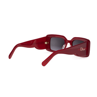 Dior DIORLUCKYCHARMS CD40255I 68Y 51