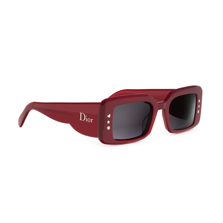 Dior DIORLUCKYCHARMS CD40255I 68Y 51