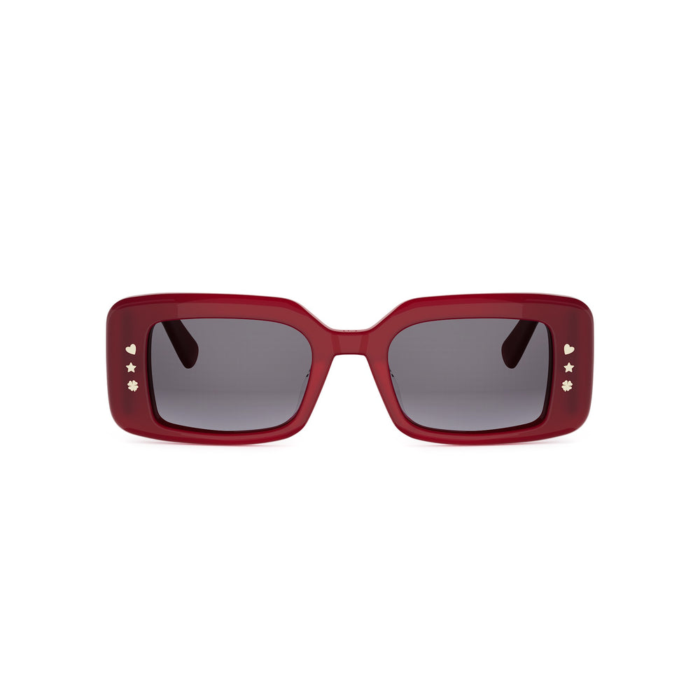 DIOR DIORLUCKYCHARMS S1I 35GL CD40255I 68Y 51