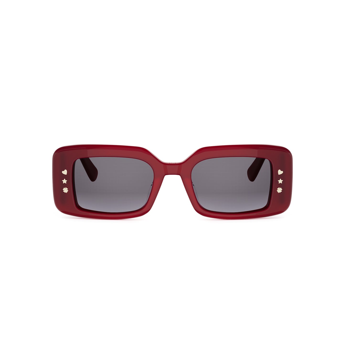 Dior DIORLUCKYCHARMS CD40255I 68Y 51