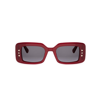 Dior DIORLUCKYCHARMS CD40255I 68Y 51
