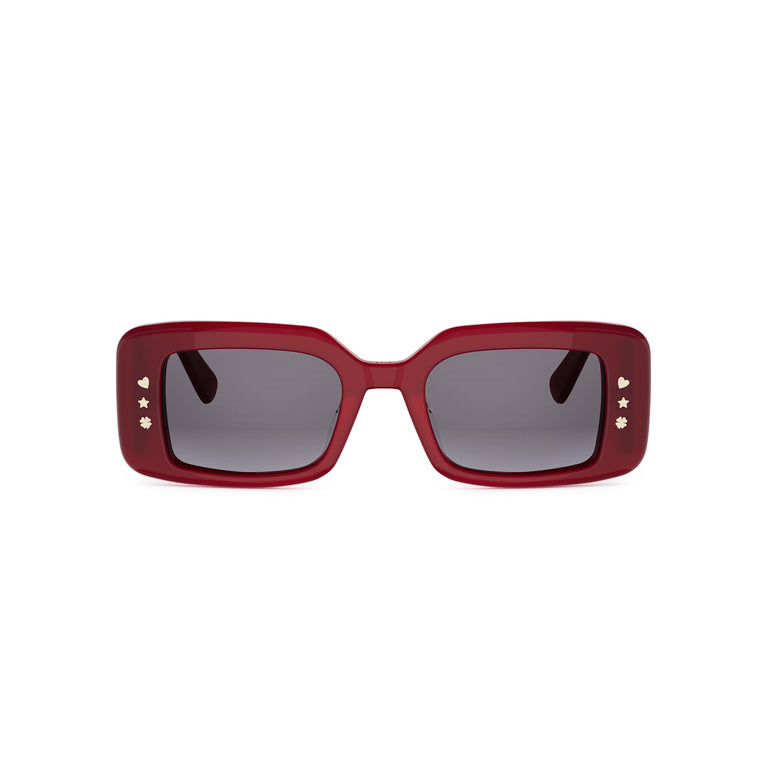 Dior DIORLUCKYCHARMS CD40255I 68Y 51