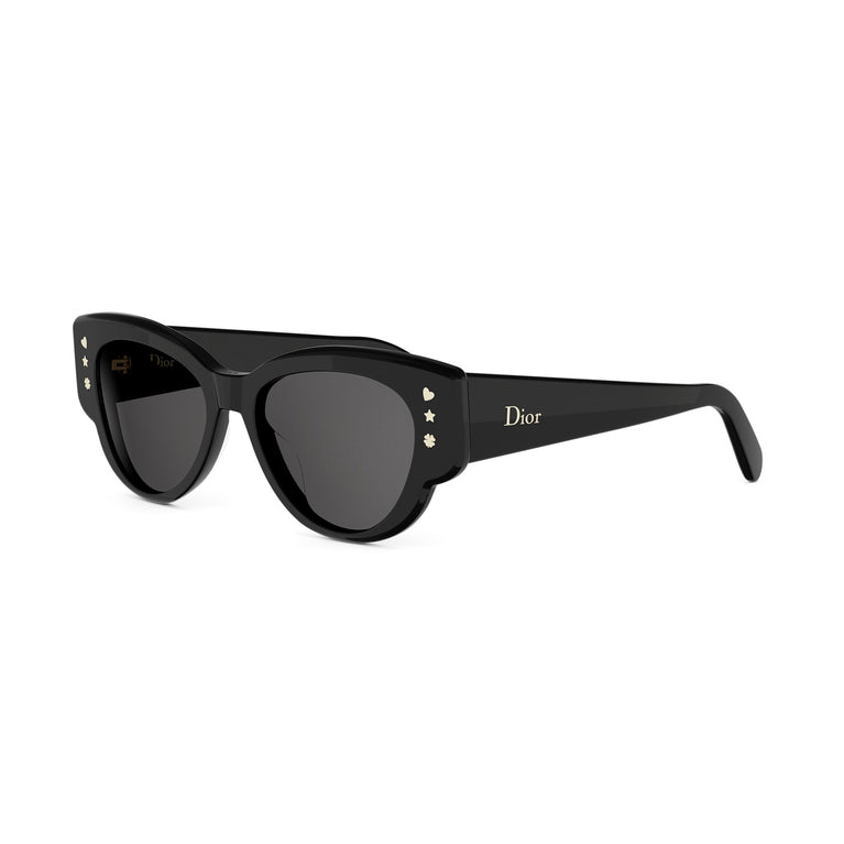 Dior DIORLUCKYCHARMS CD40256I 01A 53