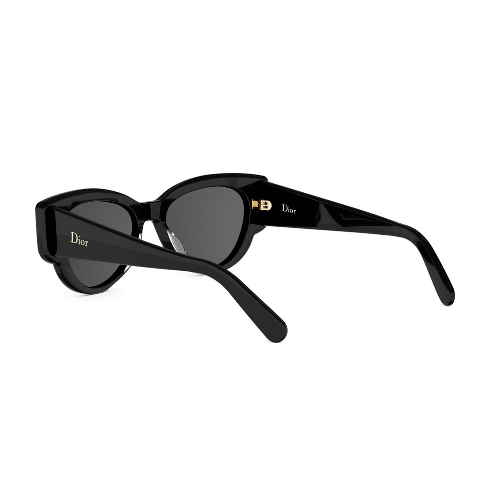 Dior DIORLUCKYCHARMS CD40256I 01A 53