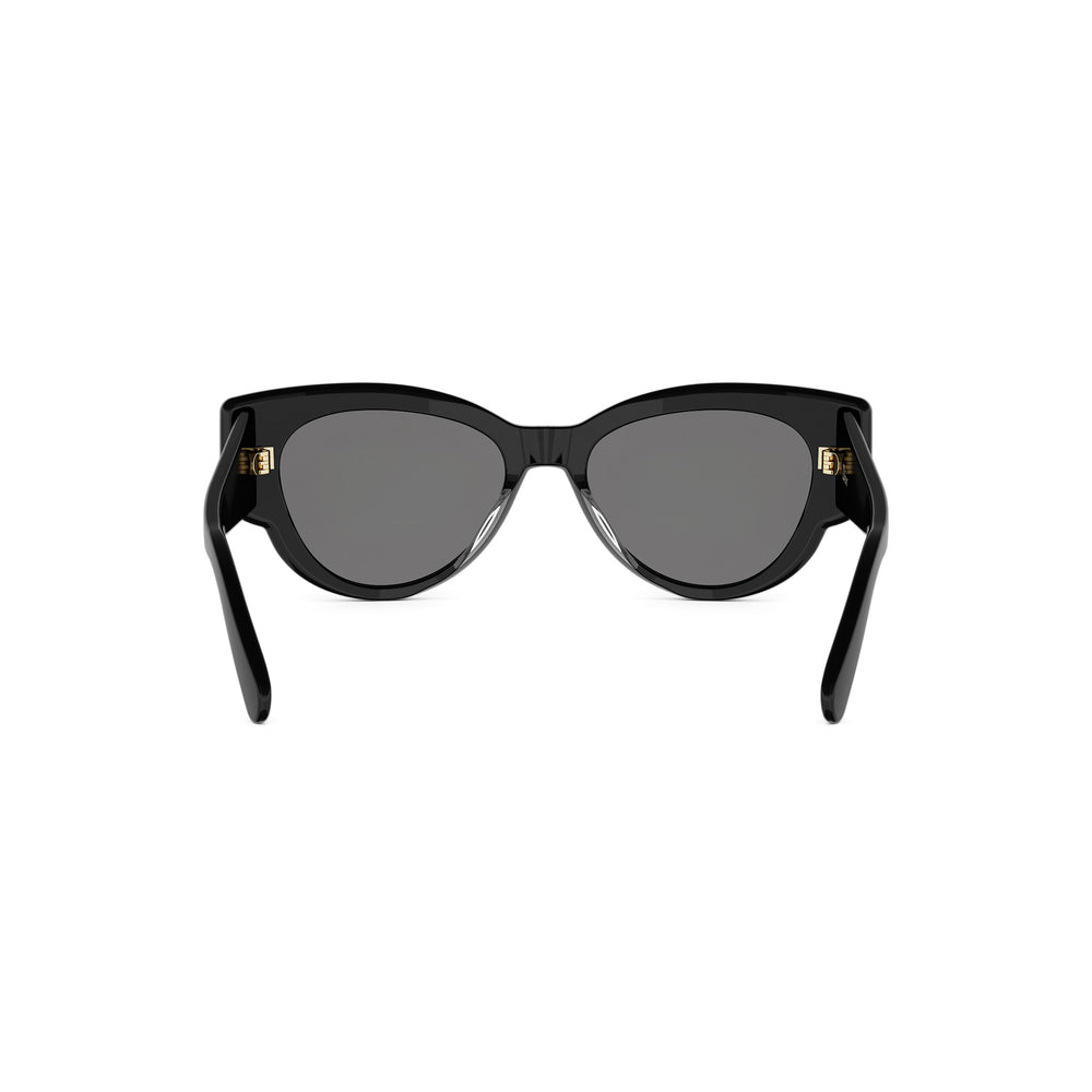 Dior DIORLUCKYCHARMS CD40256I 01A 53