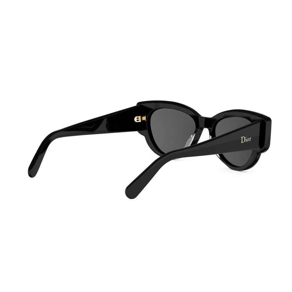 Dior DIORLUCKYCHARMS CD40256I 01A 53