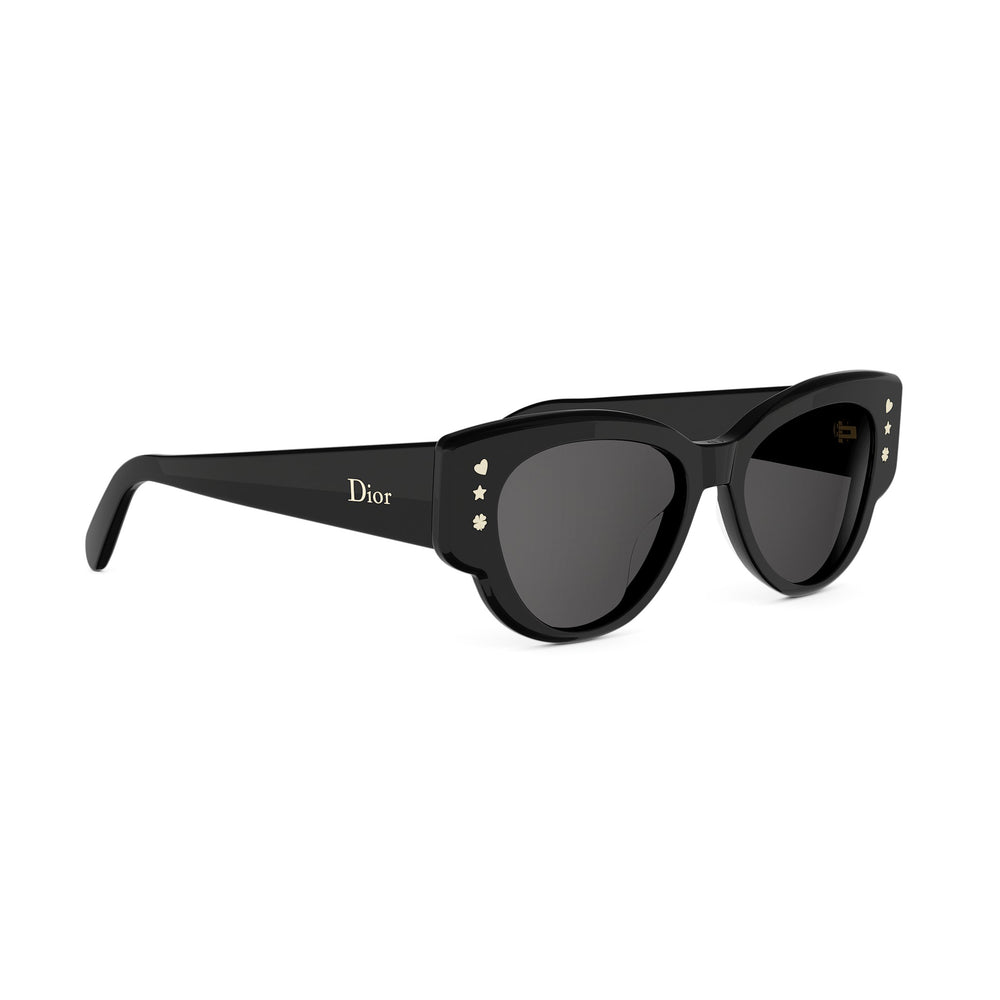 Dior DIORLUCKYCHARMS CD40256I 01A 53