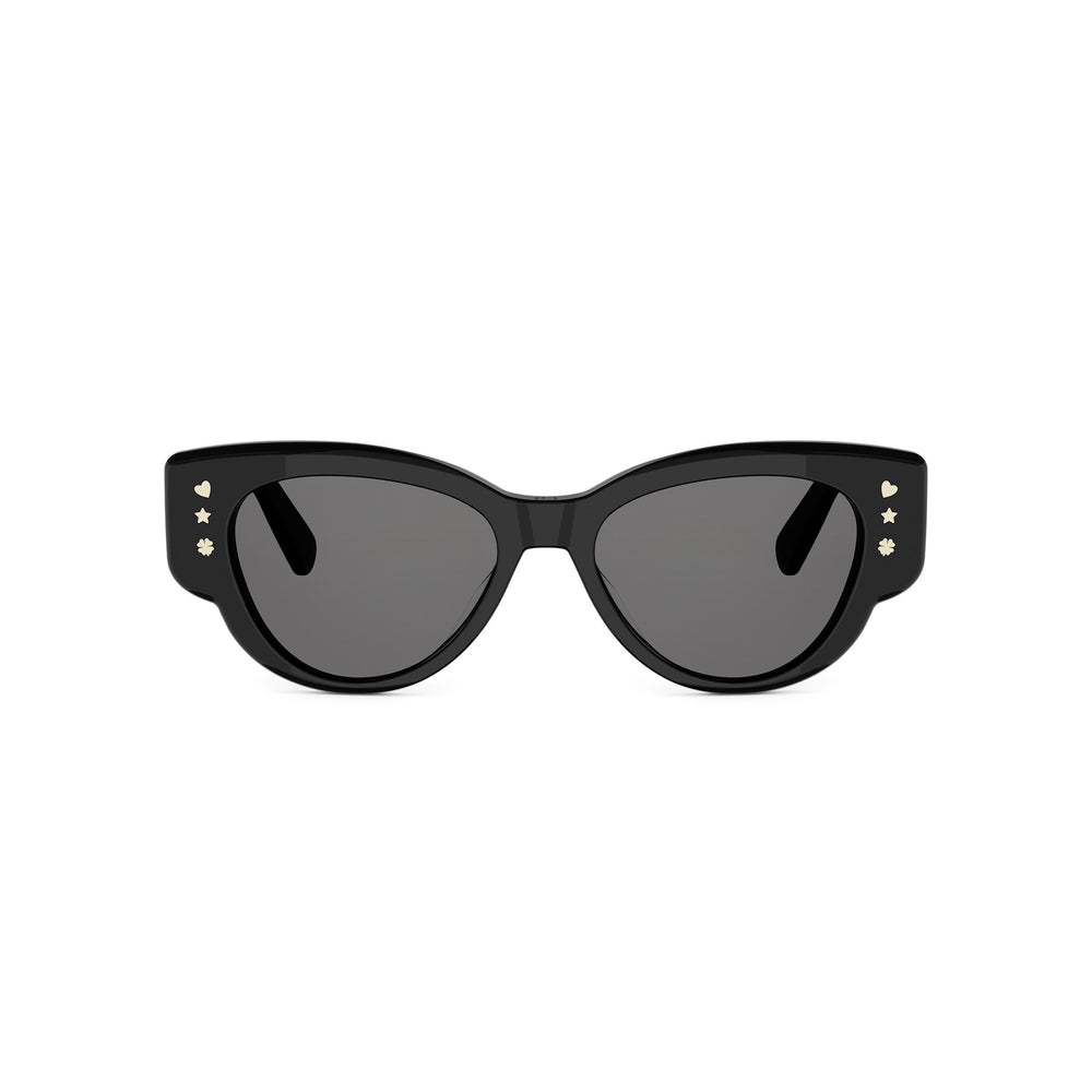Dior DIORLUCKYCHARMS CD40256I 01A 53