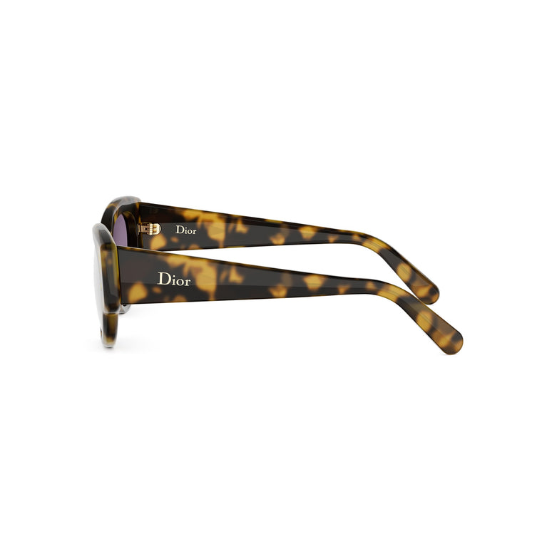 Dior DIORLUCKYCHARMS CD40256I 52Z 53