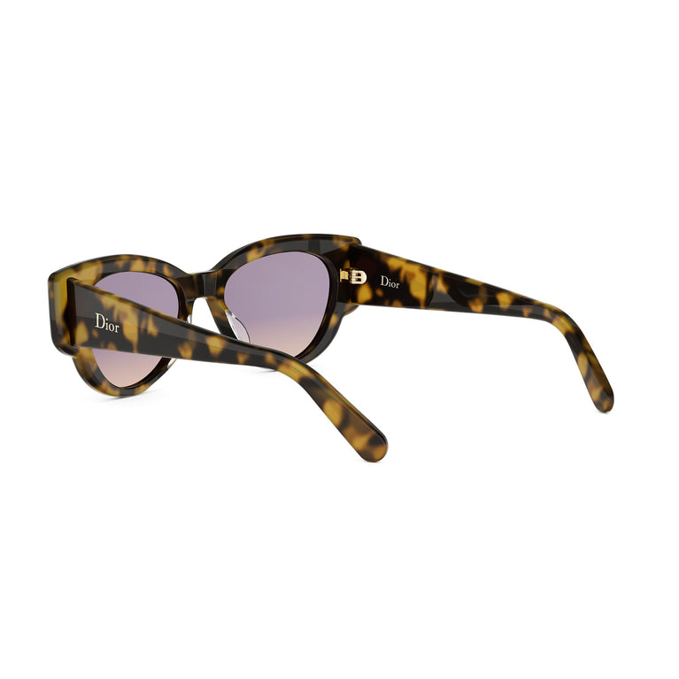 Dior DIORLUCKYCHARMS CD40256I 52Z 53
