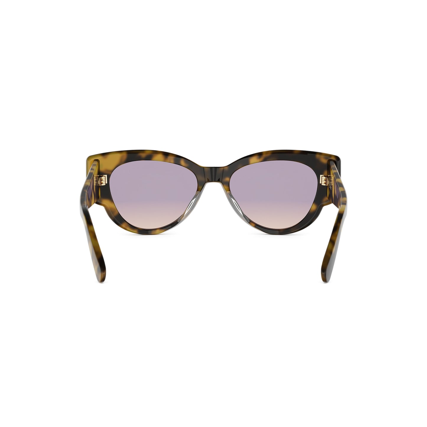 Dior DIORLUCKYCHARMS CD40256I 52Z 53
