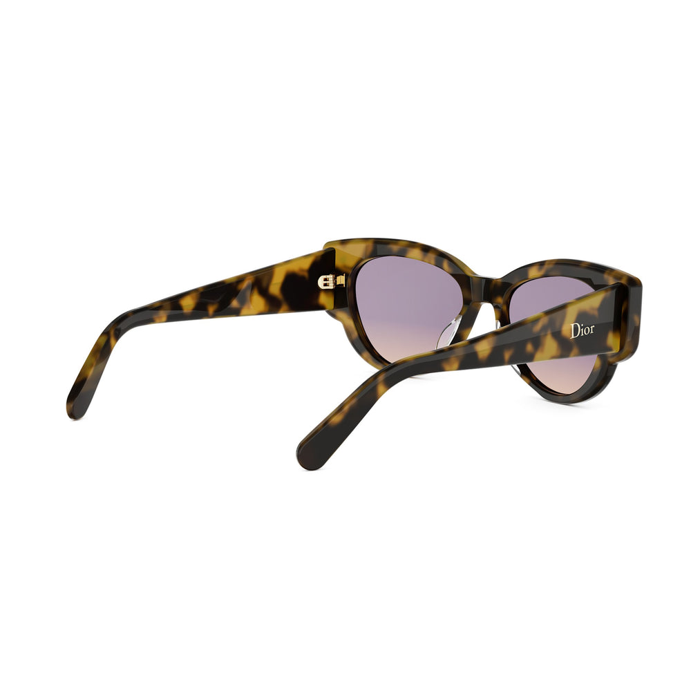 Dior DIORLUCKYCHARMS CD40256I 52Z 53