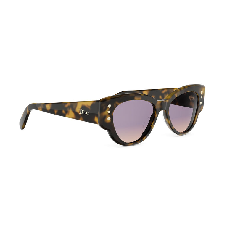 Dior DIORLUCKYCHARMS CD40256I 52Z 53