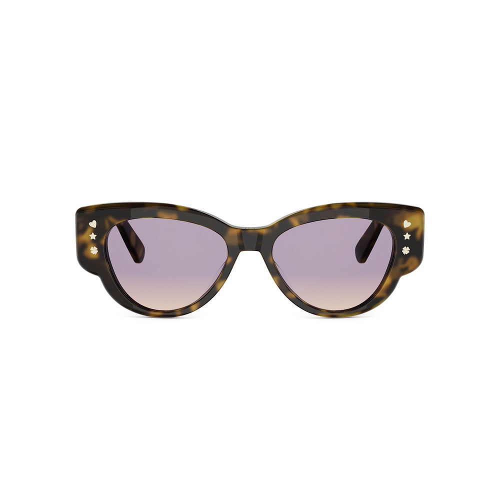 Dior DIORLUCKYCHARMS CD40256I 52Z 53