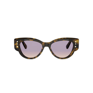 Dior DIORLUCKYCHARMS CD40256I 52Z 53