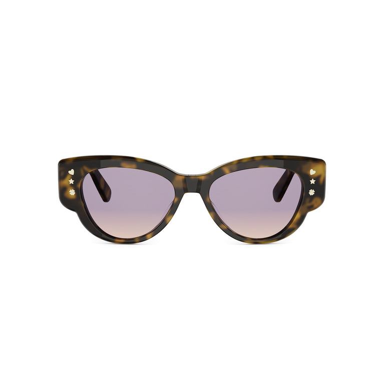 Dior DIORLUCKYCHARMS CD40256I 52Z 53
