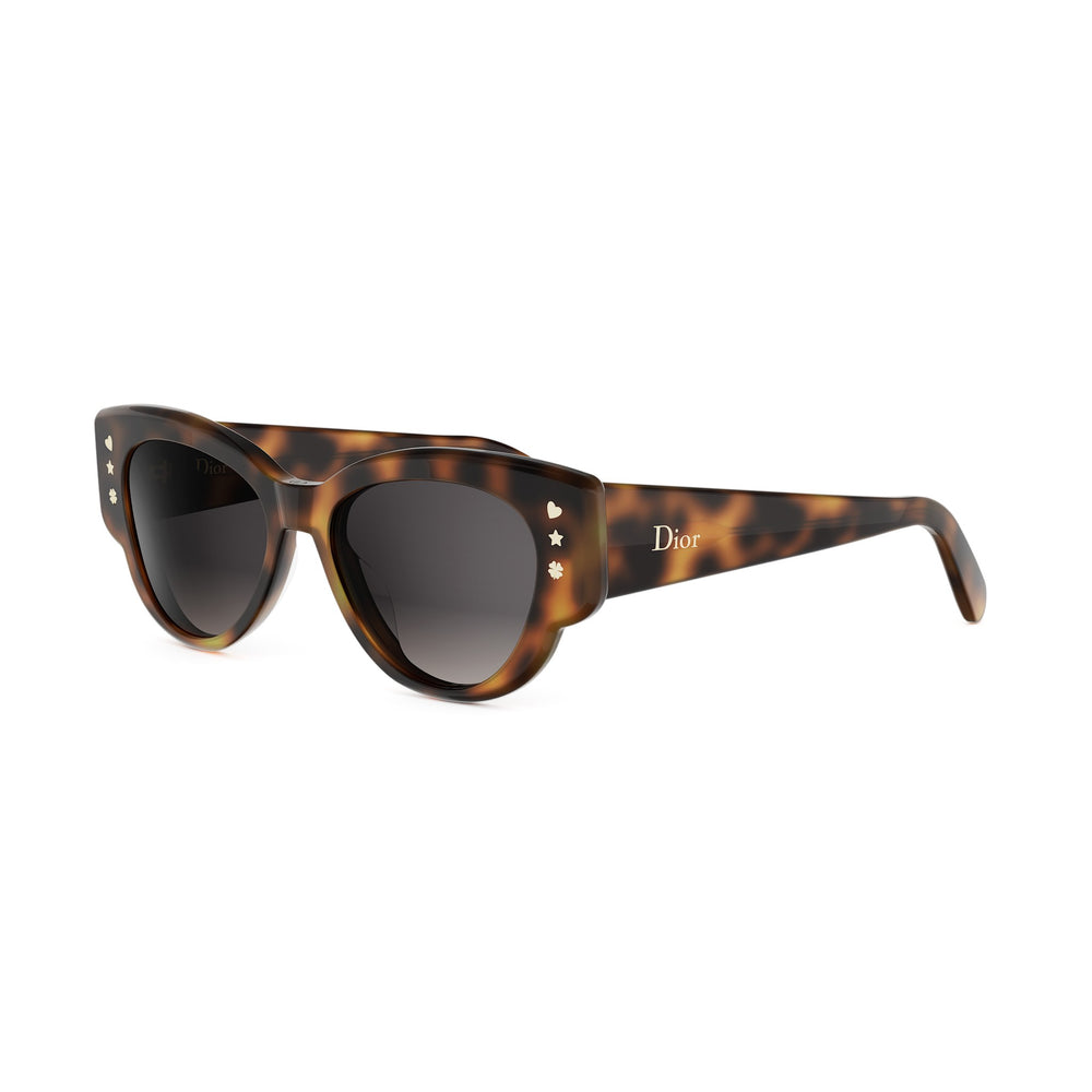 Dior DIORLUCKYCHARMS CD40256I 53B 53