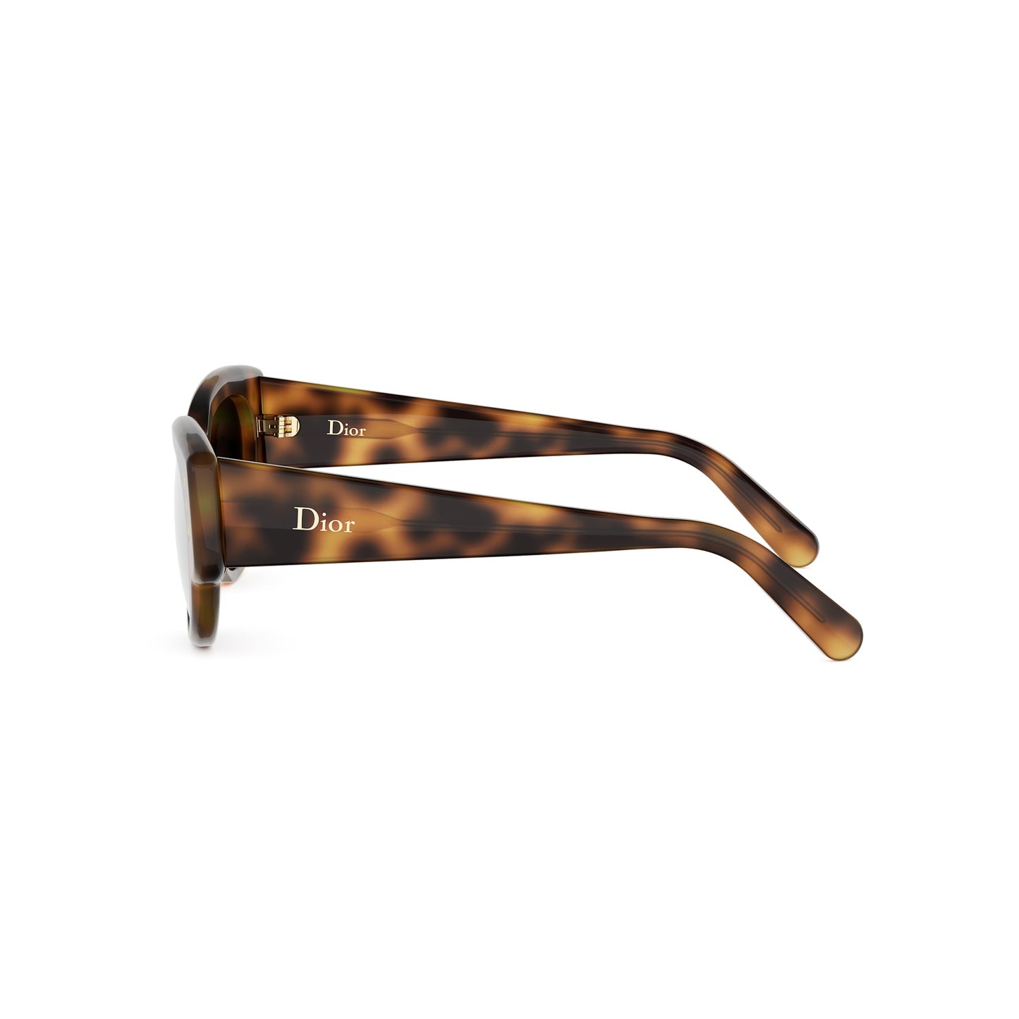 Dior DIORLUCKYCHARMS CD40256I 53B 53