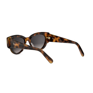 Dior DIORLUCKYCHARMS CD40256I 53B 53