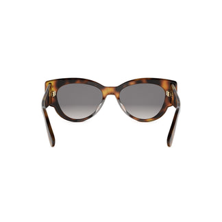 Dior DIORLUCKYCHARMS CD40256I 53B 53