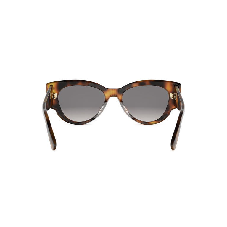 Dior DIORLUCKYCHARMS CD40256I 53B 53
