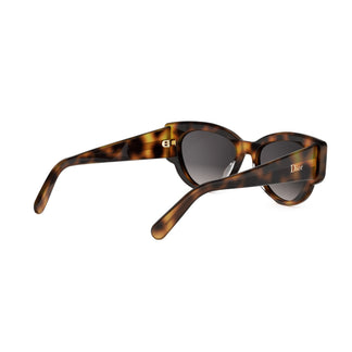 Dior DIORLUCKYCHARMS CD40256I 53B 53
