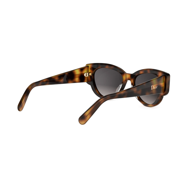Dior DIORLUCKYCHARMS CD40256I 53B 53