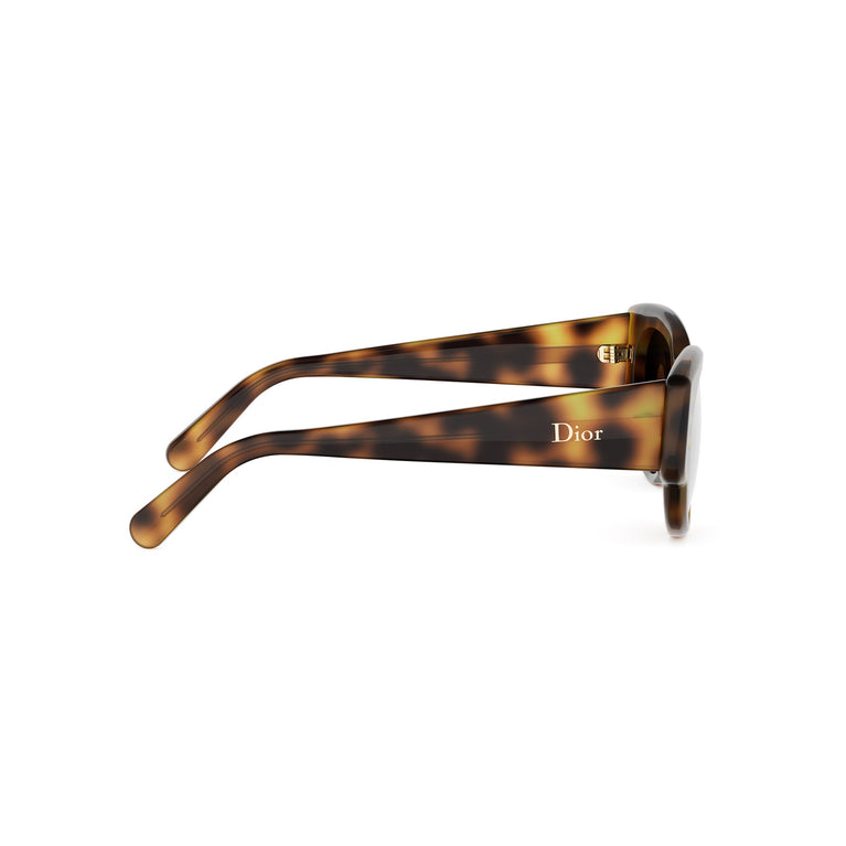 Dior DIORLUCKYCHARMS CD40256I 53B 53
