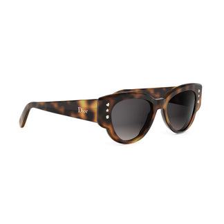 Dior DIORLUCKYCHARMS CD40256I 53B 53