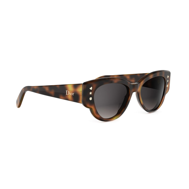 Dior DIORLUCKYCHARMS CD40256I 53B 53