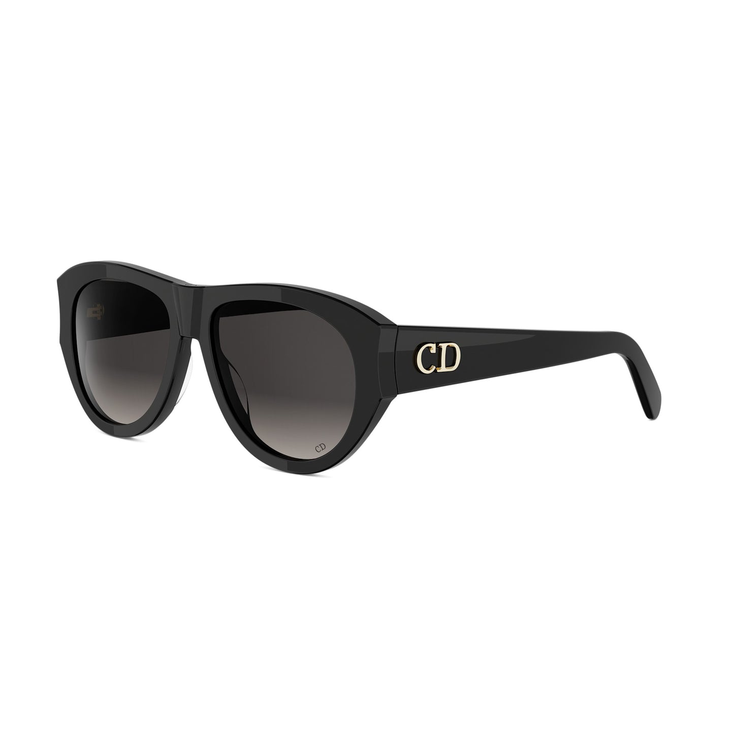 Dior DIORGLOW CD40257I 01B 55