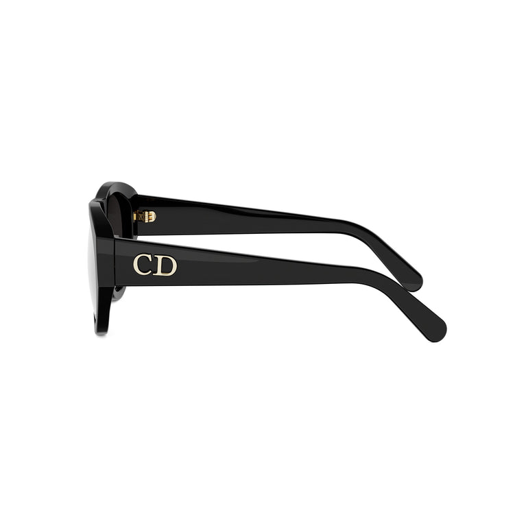 Dior DIORGLOW CD40257I 01B 55