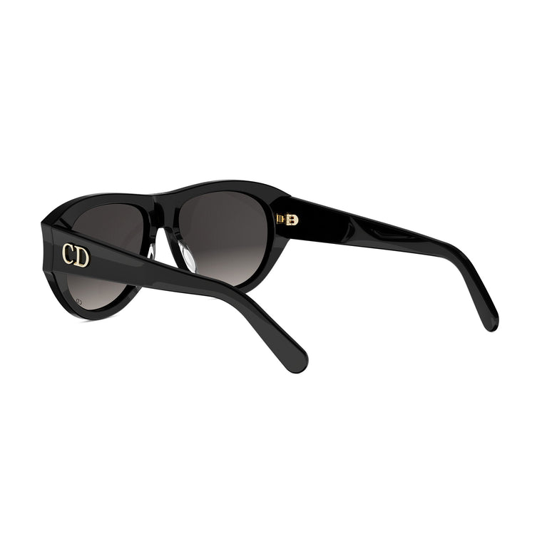Dior DIORGLOW CD40257I 01B 55