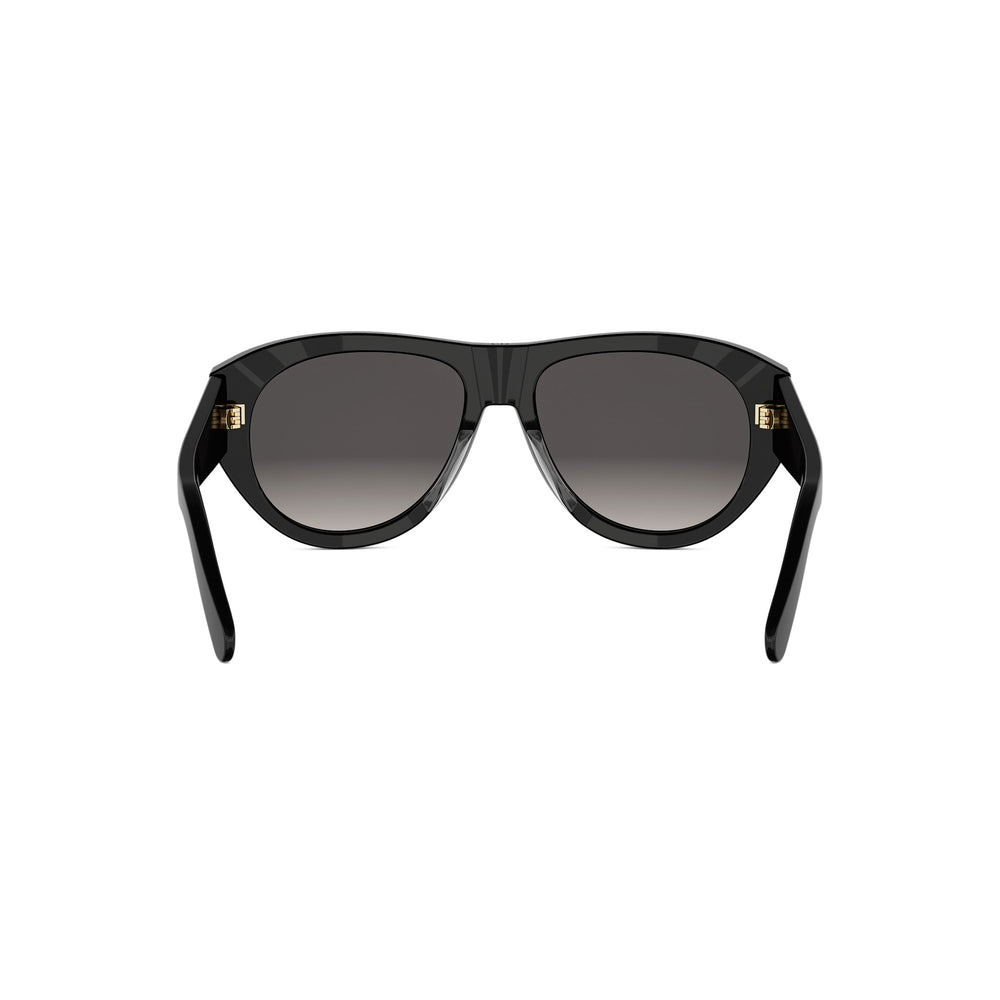 DIOR DIORGLOW A1I 10A1 CD40257I 01B 55