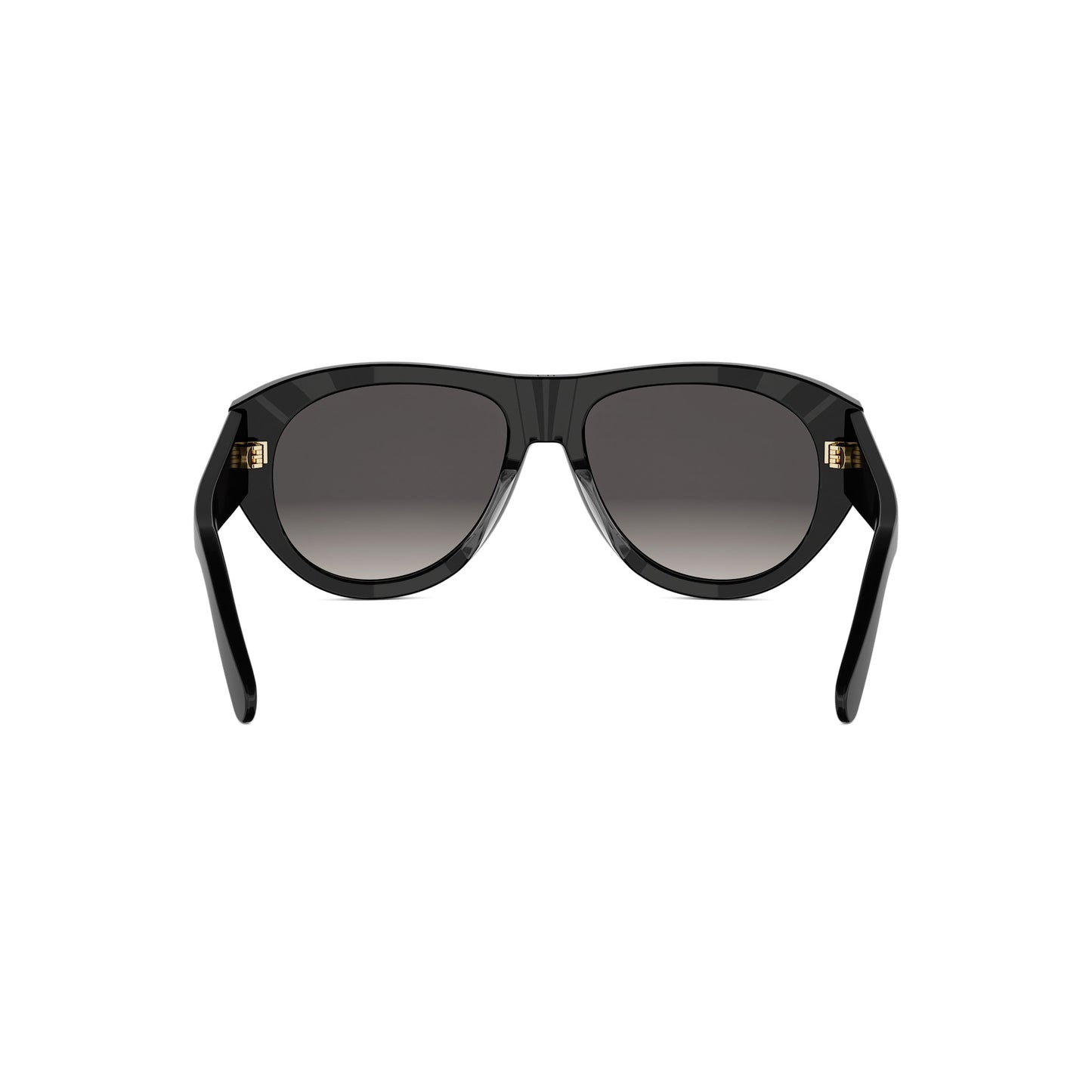 Dior DIORGLOW CD40257I 01B 55