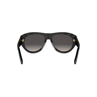 Dior DIORGLOW CD40257I 01B 55