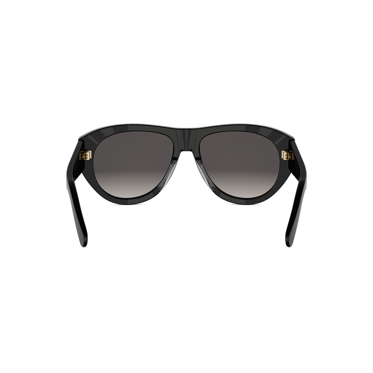 Dior DIORGLOW CD40257I 01B 55