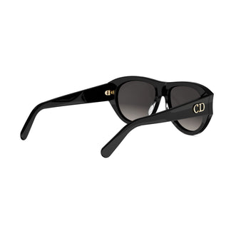 Dior DIORGLOW CD40257I 01B 55