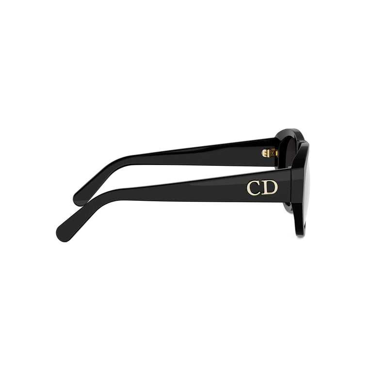 Dior DIORGLOW CD40257I 01B 55