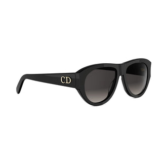 Dior DIORGLOW CD40257I 01B 55