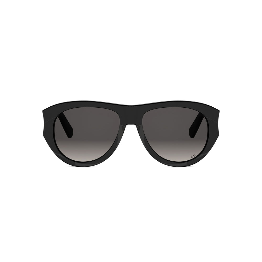 DIOR DIORGLOW A1I 10A1 CD40257I 01B 55