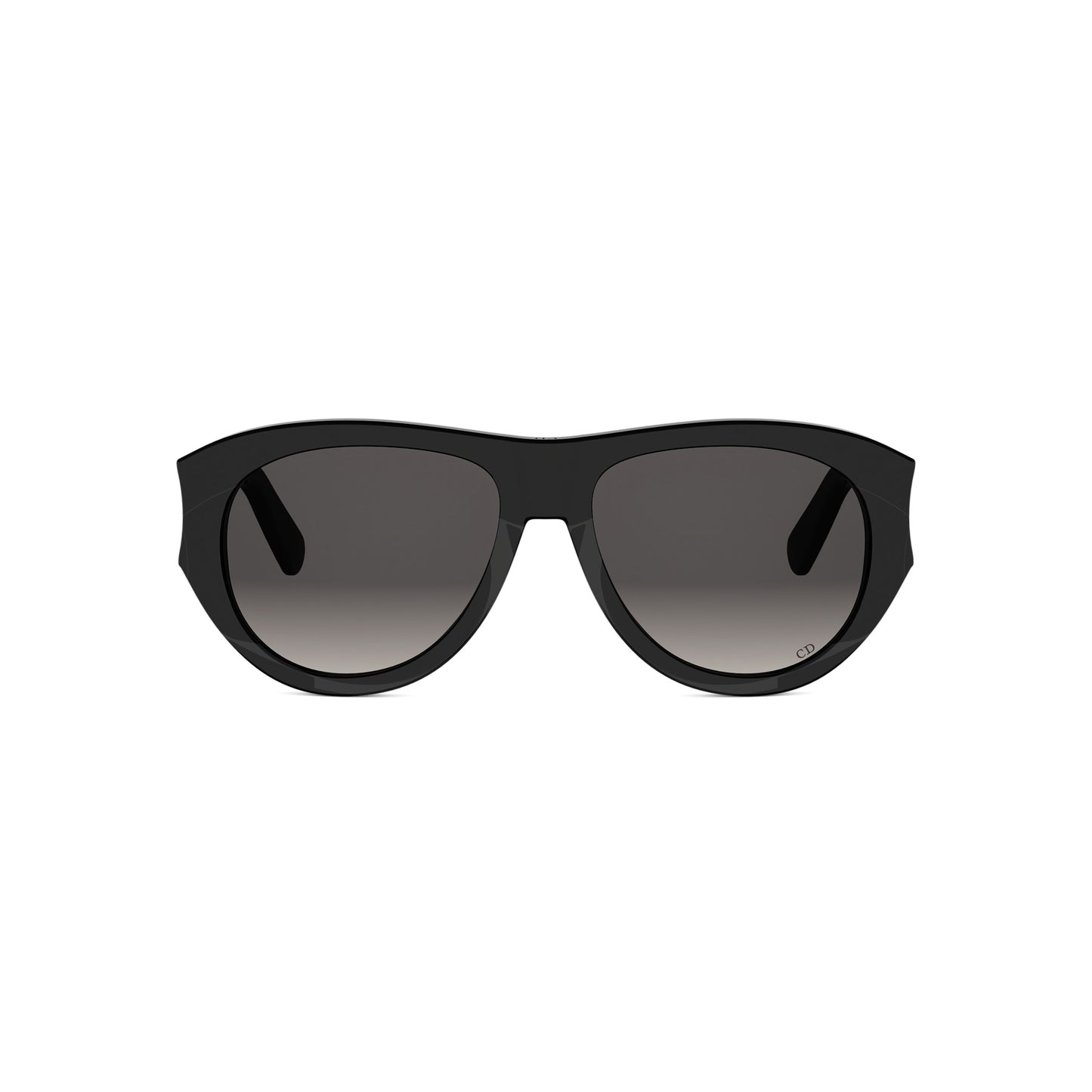 Dior DIORGLOW CD40257I 01B 55