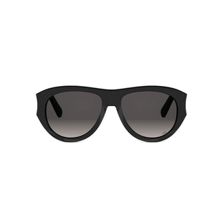 Dior DIORGLOW CD40257I 01B 55