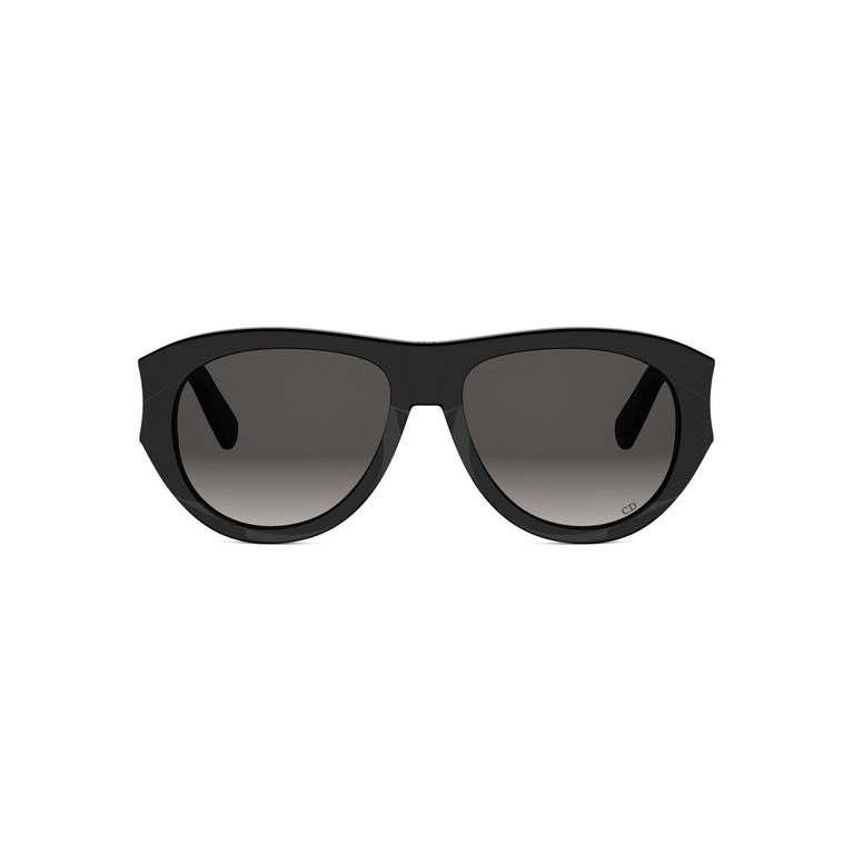 Dior DIORGLOW CD40257I 01B 55