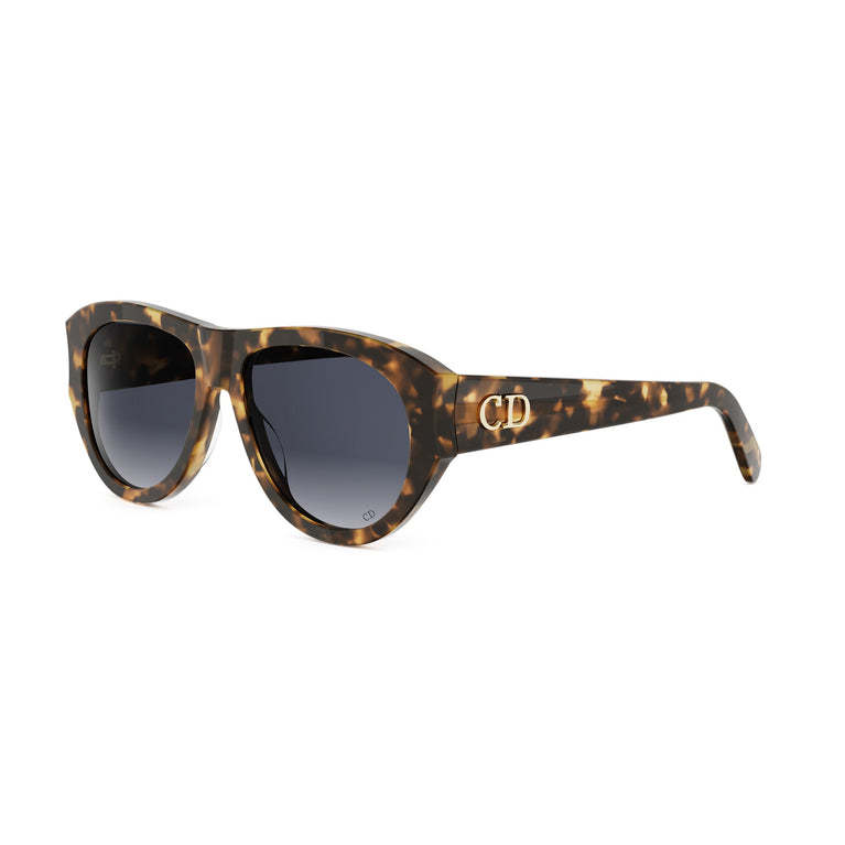 Dior DIORGLOW CD40257I 53B 55
