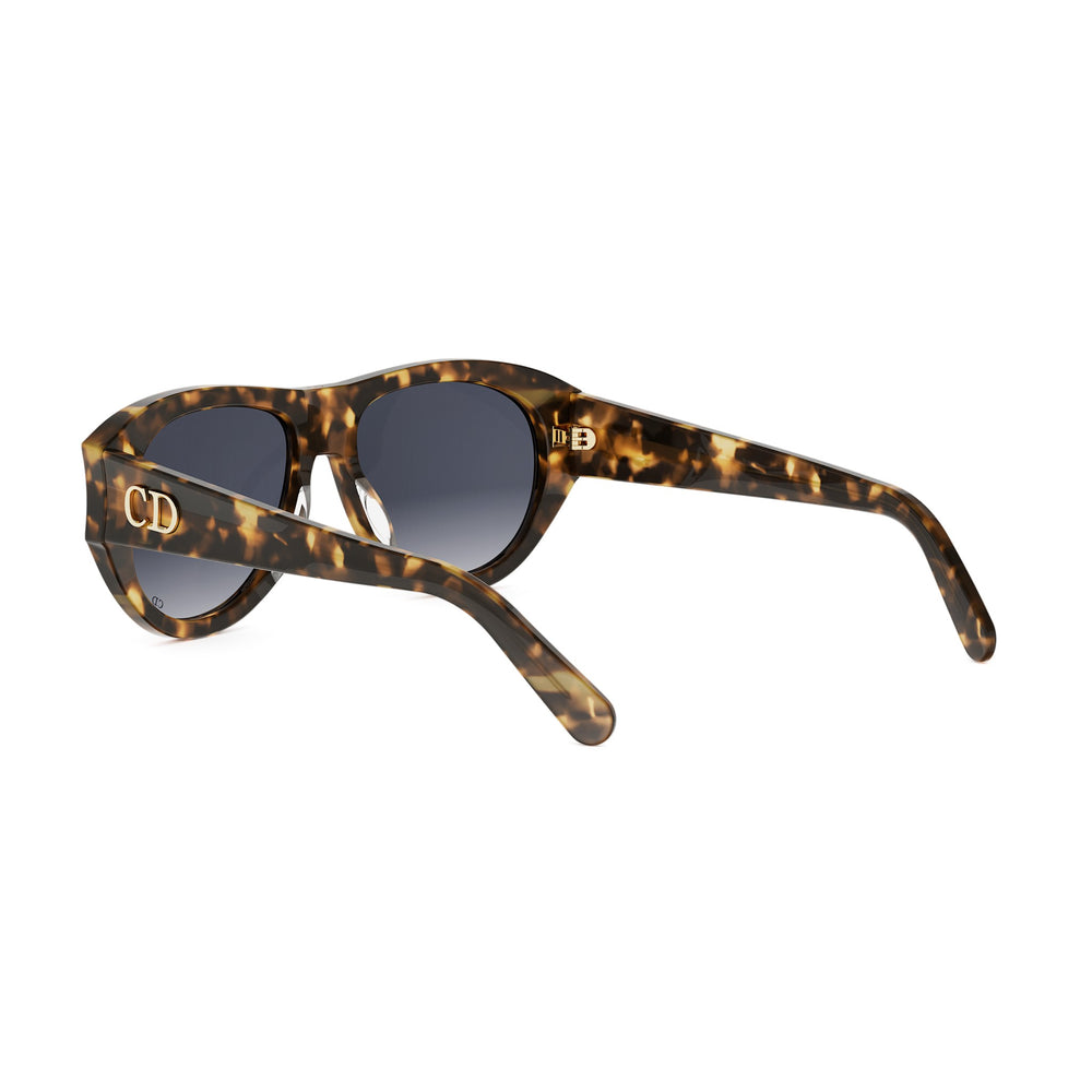 Dior DIORGLOW CD40257I 53B 55