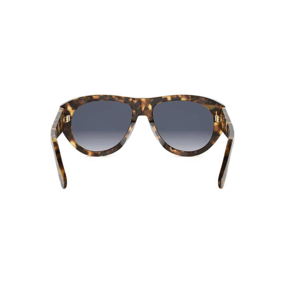 Dior DIORGLOW CD40257I 53B 55