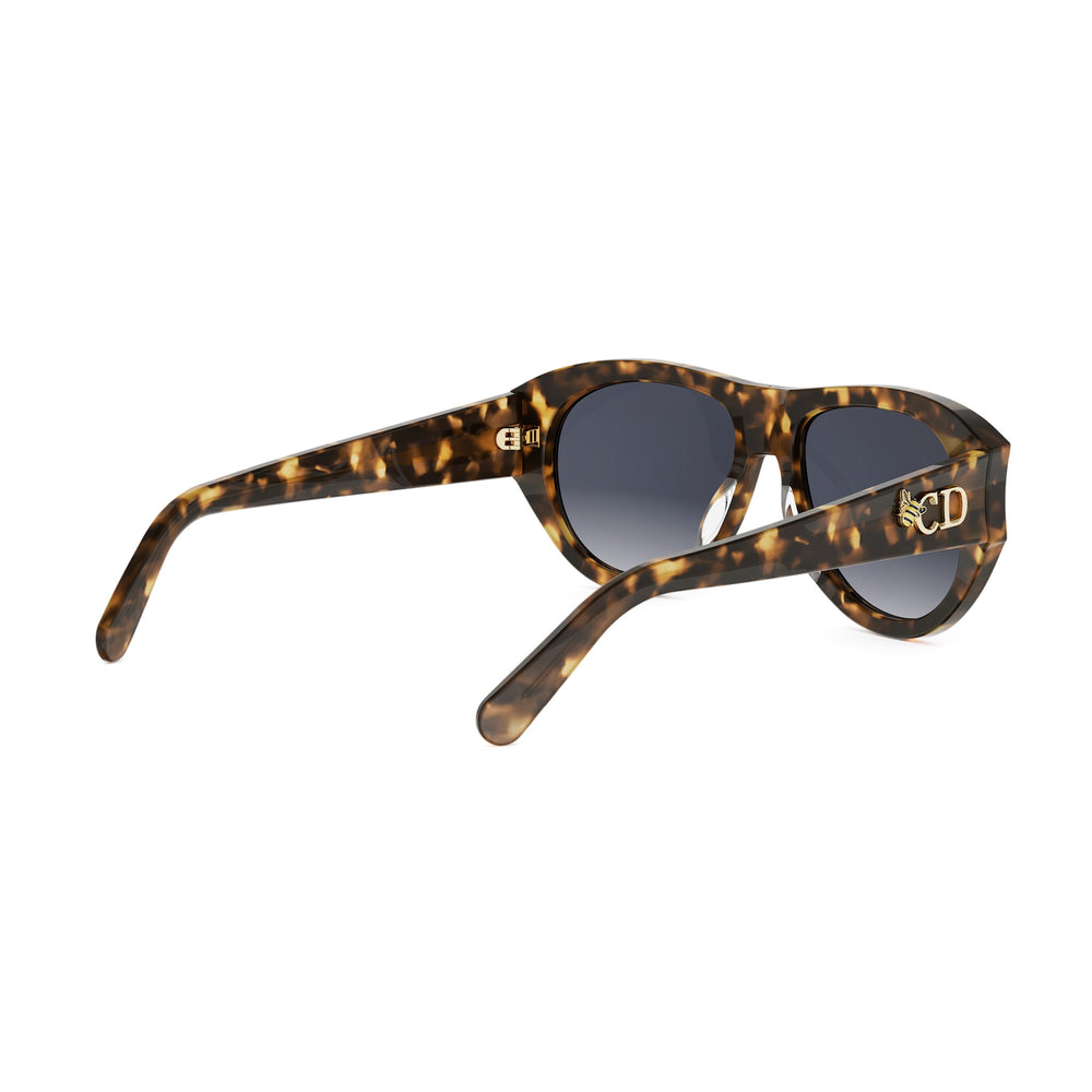 Dior DIORGLOW CD40257I 53B 55